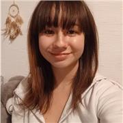 Bonjour, je propose des cours d anglais pour des élèves de collège. Si vous êtes interessés contactez moi